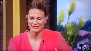 Ela Marion 04.09.20 TV BR Teil3