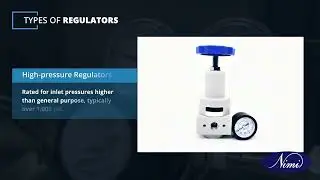 Dismantle, Repair, Replace and Assemble FRL Unit | NIMI | DIGITAL | MARATHI |