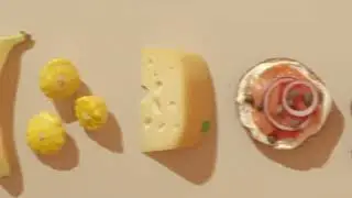 2  169143 healthapp anmi us nutrition 20160805 endlogo web 1080p