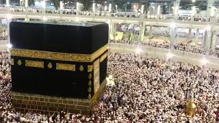 XAJ SAFARIGA BORMASTAN XOJI DODA BULGAN VOKIYA / ХАЖ САФАРИГА БОРМАСТАН ХОЖИ ДОДА БУЛГАН ВОКИЯ