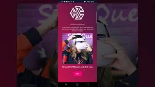 how turn on developer mode on the new meta quest app hope this helps