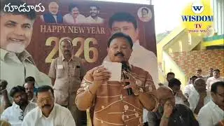 Chief Minister's Relief Fund is a big relief for families suffering from illness