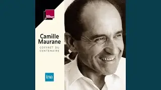 Chanson de Fortunio