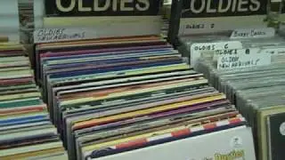 Oldies LPs & CDs, Blues LPs & CDs and more at Princeton Record Exchange