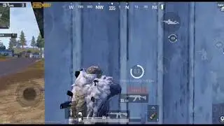 Pubg redeem code 2020 PUBG MOBILE