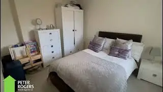 4 Riverhill Grove, Newtownards BT23 7GZ