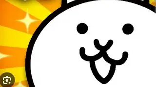 「柚嘉」正在直播！ 貓咪大戰爭 測試