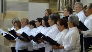 Cuatro Pañuelucos