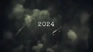 VI ER AGF - Teaser