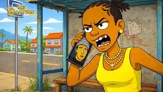 L’appel qui change tout : Emilio recontacte Ketty . MOMENT #26