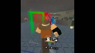A DOD video i forgot to upload