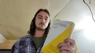 You will only Manifest this book when you are ready to read it