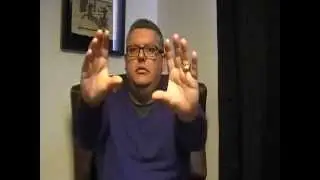 Parkinsons Disease Sufferer Turns Off Neurostimulator With Amazing Results