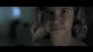 Australia - Walkabout - TV commercial