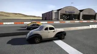FORZA 6 LONGEST WHEELIE