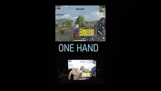 BGMI 4.2 NEW UPDATE LIVE | Chill Gameplay 😎 Fun + Chicken Dinner 🍗