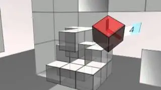 VIDEO TS