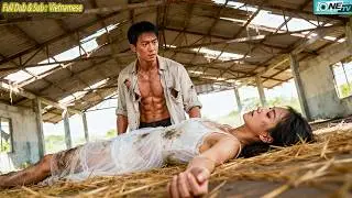 Cô Gái Quê Quỳ Gối Van Xin Mẹ Ruột Đừng Bán Cái Ngàn Vàng Cho Thằng Ngốc, Nào Ngờ Bà Coi Thường
