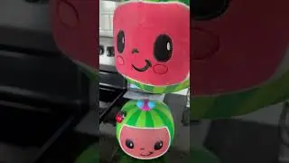 #cocomelonlover #trending #viral #chase #melonhead #shortsfeed #shortsfeed