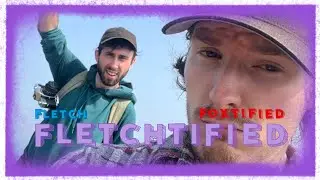 Fletchtified, Everybody