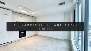 1 Quarrington Lane #1720 Virtual Tour