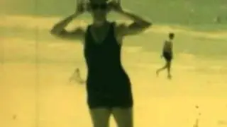 Soltero, 