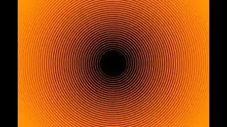 888Hz Infinite Blessing-Sleep Music-Abundance frequency-Change Subconscious-Connect Blessing.