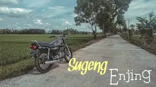 Story WA RX King | #rxking #rxkingindonesia #rxkingoriginal 💕👏✔️