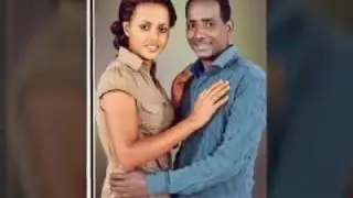 Eritrean music by kesete yemane rahrhley 2018