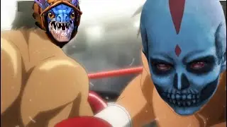 See who win the base race! Dota 2 Lich game.
