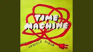 REWIND (Time Machine Version)