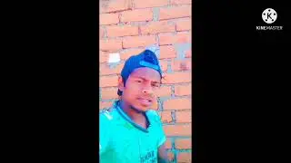 Santali Comedy Shayar video 2022||new Santali funny video ||sm gati Kora short