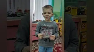 День матери