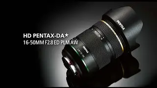 Introducing the #pentax_da1650plm