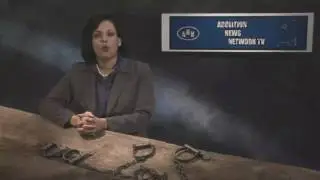 St. Louis Video Slavery