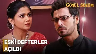 Rakesh Ve Neeti'nin Bitmeyen İntikam Oyunu | G&ouml;n&uuml;l S&ouml;z&uuml;m @gonulsozum​