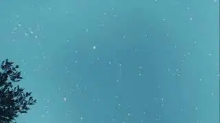 Xenoblade Chronicles 3 - The Bereaved and Those Left Behind extended