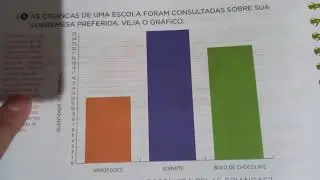 Matem&aacute;tica na pr&aacute;tica
