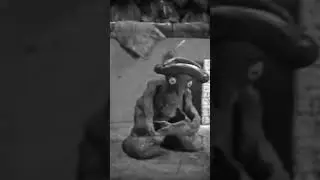 #history #animation #art #underground #techno #electronicmusic  #groovybeats #deepbreak #newtrack
