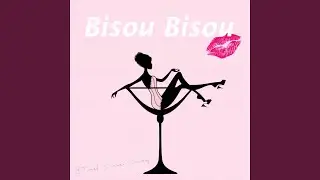 Cosmopolitan