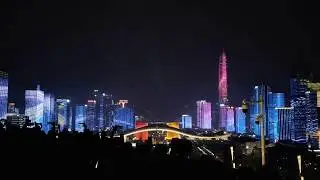 OPPO R17 Pro Sample Low Light Video Handheld Stabilization