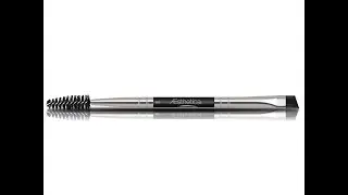Aesthetica Brow Brush