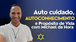 Acerte Na Vida!
