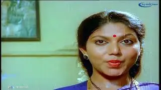Kootu Puzhukkal Full Movie Part 4