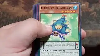 12 days of Cardmas 2020 day 10