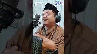 MUI Jember Minta Pasal Pernikahan di KUHP Baru Dibaca Kritis dan Disinkronkan