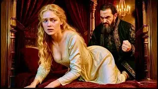 What Spartans Did to the Wives of Defeated Warriors Was Unspeakable}