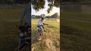 GT650 thi reels view pace and GT #gt650 #gt650modified #gt650ride#gt650service ##gt650twin