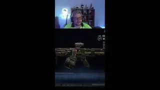 Black ops 7 Help me choose the best weapon!!!!