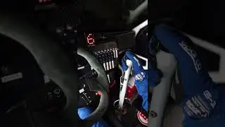manual gearbox sequential shifting fast vs slow